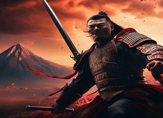 精忠报国简短故事;精忠报国简短故事100字 精忠报国简短故事;精忠报国简短故事100字