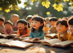 儿童古诗词mp3免费下载免费版 - 幼儿古诗词朗读mp3免费下载