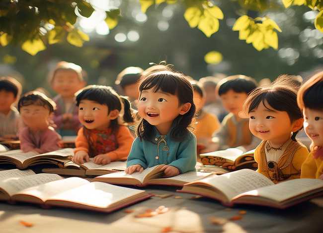 儿童古诗词mp3免费下载免费版 - 幼儿古诗词朗读mp3免费下载 儿童古诗词mp3免费下载免费版 - 幼儿古诗词朗读mp3免费下载