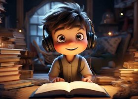 阿衰故事在线听；阿衰故事在线听完整版