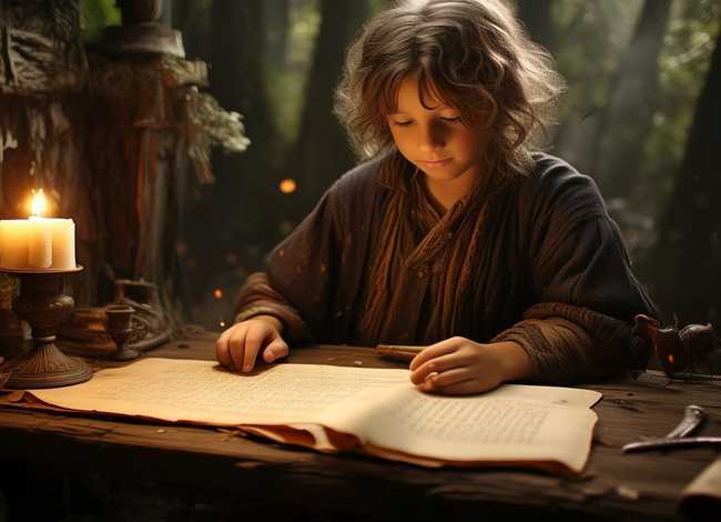 民间故事自己创编、民间故事自己创编的作文 民间故事自己创编、民间故事自己创编的作文