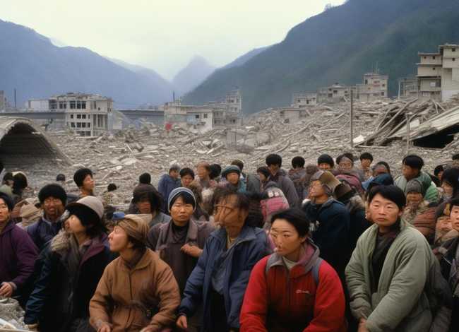 汶川故事电视剧全集在线观看(汶川故事 电视剧免费观看) 汶川故事电视剧全集在线观看(汶川故事 电视剧免费观看)