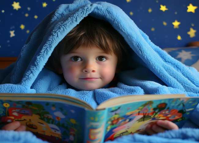 六岁儿童睡前故事阅读 六岁宝宝睡前故事阅读 六岁儿童睡前故事阅读 六岁宝宝睡前故事阅读