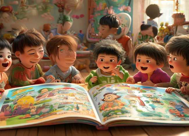 中国最新儿童故事大全;新版的儿童故事大全 中国最新儿童故事大全;新版的儿童故事大全