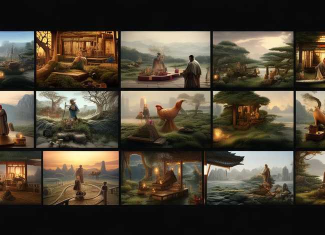 古时十二时辰对照表 - 古时十二时辰对照表和别称