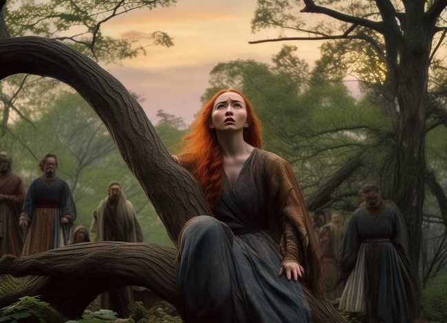 杜鹃鸟故事表演(杜鹃鸟故事表演串词) 杜鹃鸟故事表演(杜鹃鸟故事表演串词)