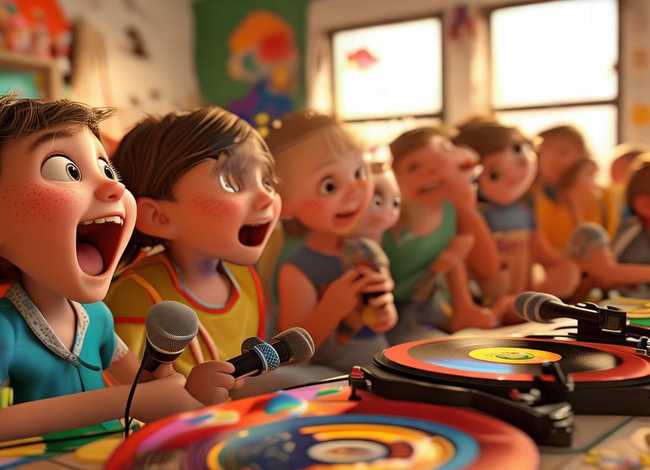 下载儿童歌曲（下载儿童歌曲mp3）