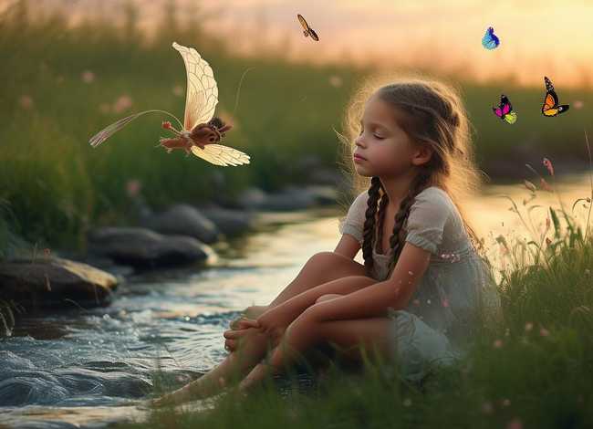 五分钟左右的小故事(五分钟左右的小故事有哪些) 五分钟左右的小故事(五分钟左右的小故事有哪些)