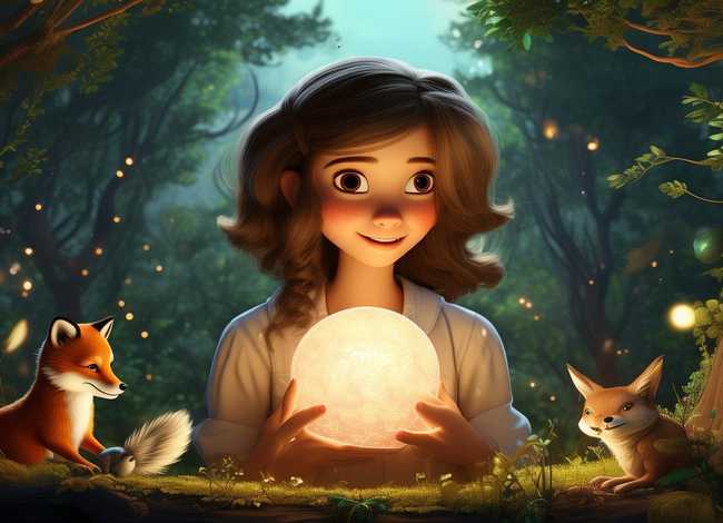 适合13岁的故事 适合13岁的故事短篇 适合13岁的故事 适合13岁的故事短篇