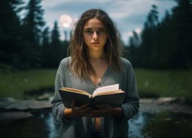 励志故事及感悟小故事大道理 - 励志故事及感悟小故事大道理怎么写