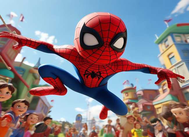 蜘蛛侠儿童视频3-6岁的故事,播放儿童蜘蛛侠 蜘蛛侠儿童视频3-6岁的故事,播放儿童蜘蛛侠