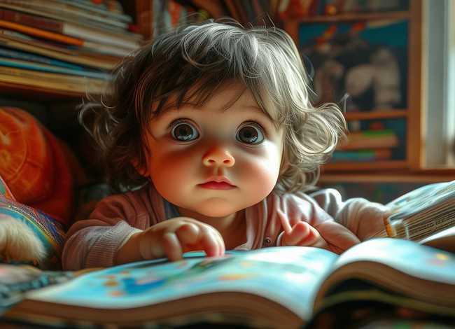 有教育意义的故事短篇小孩子 有教育意义的故事短篇小孩子看 有教育意义的故事短篇小孩子 有教育意义的故事短篇小孩子看