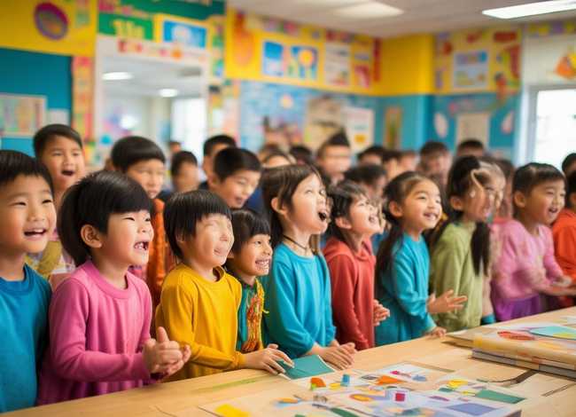 中班绘本表演故事;中班绘本表演故事教案 中班绘本表演故事;中班绘本表演故事教案