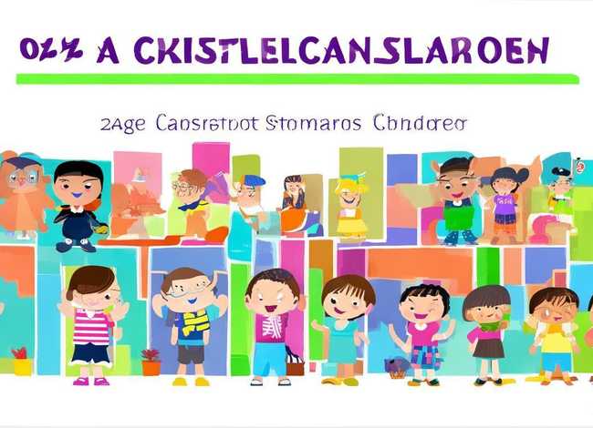 儿童年龄划分标准新规定2023(儿童年龄划分标准新规定2023年) 儿童年龄划分标准新规定2023(儿童年龄划分标准新规定2023年)