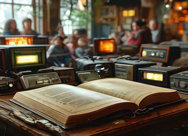 听说故事大全免费听、听说故事大全免费听书