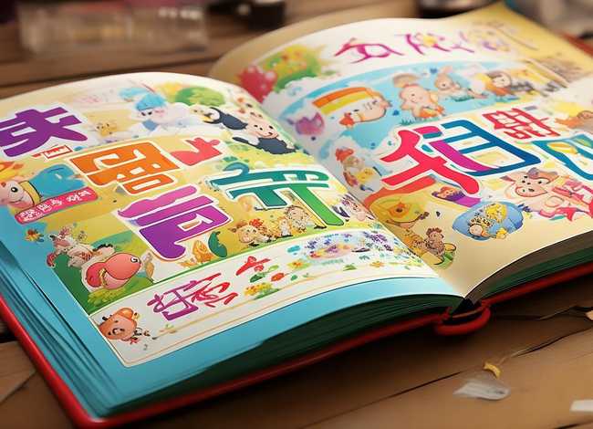 儿童故事注音版、儿童故事注音版故事书