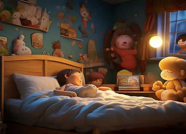 睡前故事儿童有声 小故事睡前故事有声 睡前故事儿童有声 小故事睡前故事有声