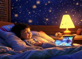 儿童睡前故事葫芦娃在线收听、葫芦娃的故事儿童版睡前故事