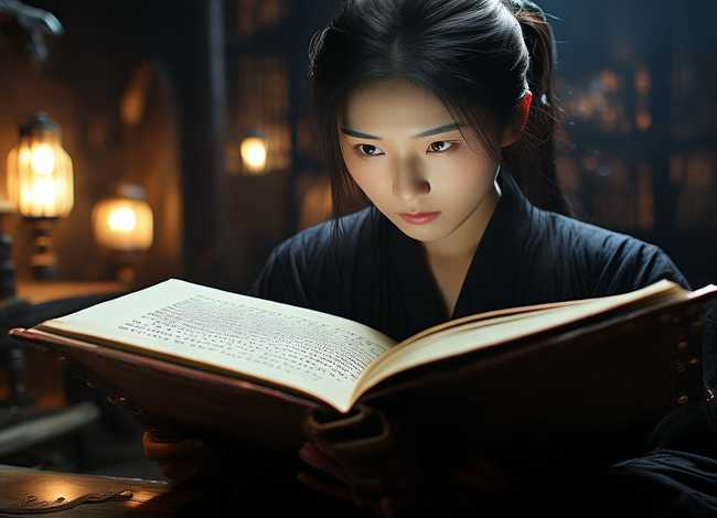 江姐的故事原文 江姐的故事原文阅读 江姐的故事原文 江姐的故事原文阅读