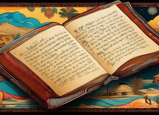 蒙语故事大全蒙文版带文字;蒙语故事大全下载 蒙语故事大全蒙文版带文字;蒙语故事大全下载