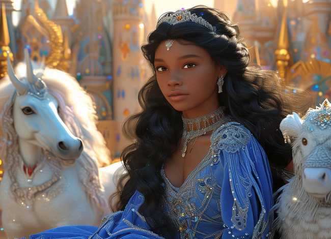 儿童故事公主的故事全系列播放,儿童故事公主的故事大全 儿童故事公主的故事全系列播放,儿童故事公主的故事大全