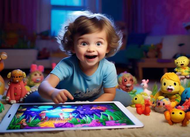 五岁小孩视频故事;五岁小孩视频故事大全 五岁小孩视频故事;五岁小孩视频故事大全