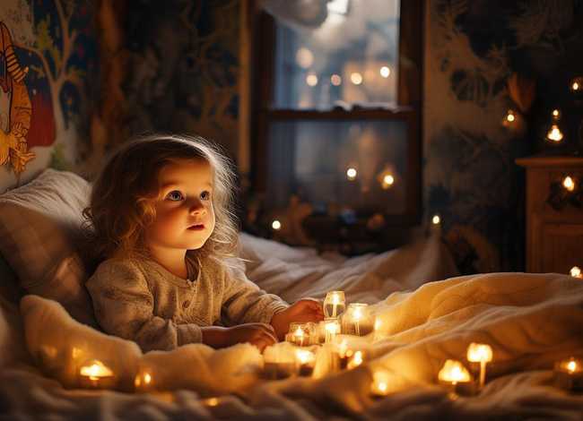 宝宝睡前神话故事 - 宝宝睡前神话故事文案 宝宝睡前神话故事 - 宝宝睡前神话故事文案