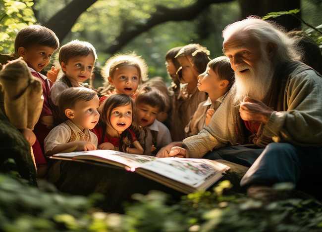 播放古诗少儿故事,播放古诗少儿故事大全 播放古诗少儿故事,播放古诗少儿故事大全