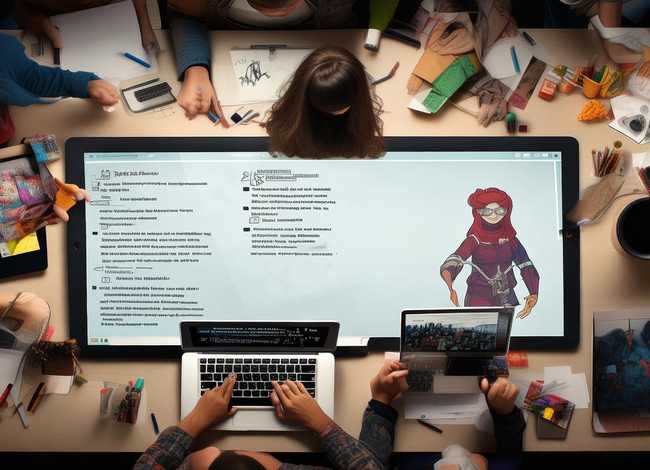 故事ppt制作、故事PPT制作步骤 故事ppt制作、故事PPT制作步骤