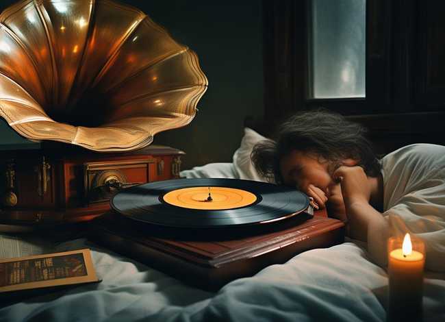 枕边故事原唱（枕边故事原唱是谁）