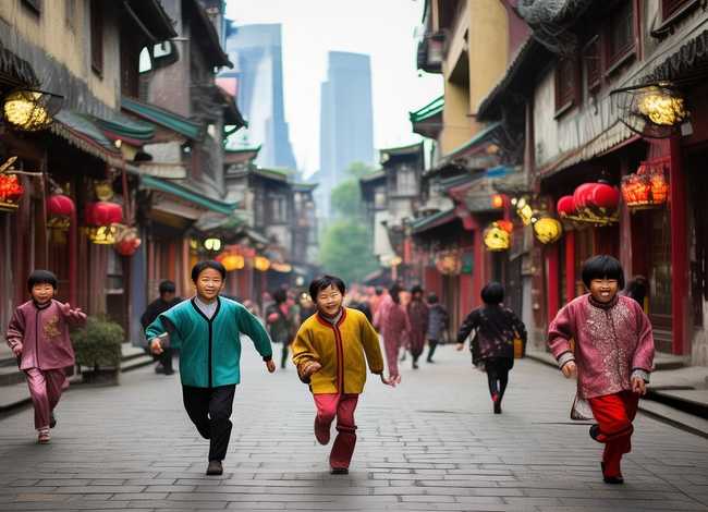 经典沪语童谣，经典沪语童谣100首