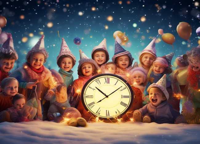 跨年小孩视频、跨年小孩视频素材 跨年小孩视频、跨年小孩视频素材