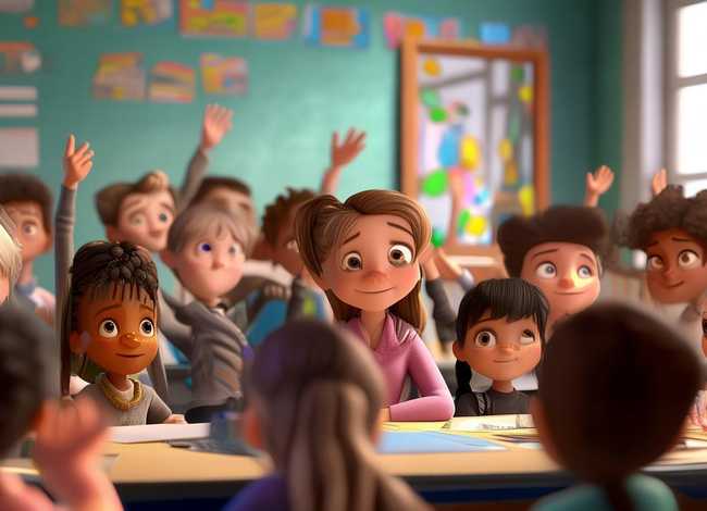 故事《谁最美》教案,故事《谁最美》教案反思 故事《谁最美》教案,故事《谁最美》教案反思