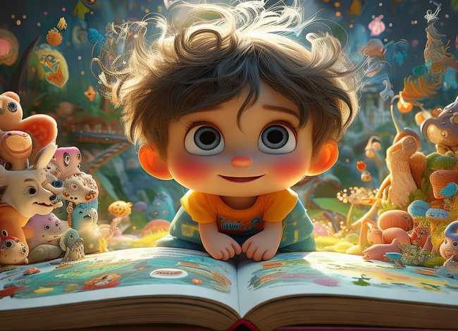 三岁小孩听的故事大全、三岁小孩听的故事大全视频