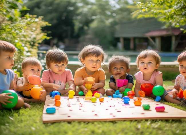 围棋小故事儿童版;围棋幼儿小故事 围棋小故事儿童版;围棋幼儿小故事