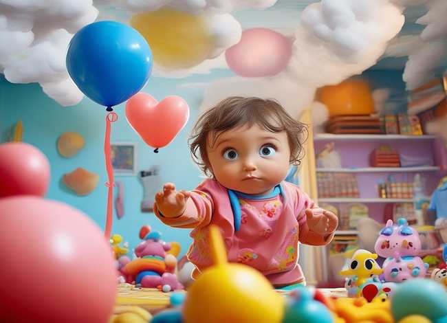 超短幼儿故事 - 超短幼儿小故事 超短幼儿故事 - 超短幼儿小故事