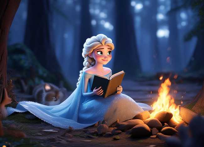 艾莎公主故事 睡前故事、艾莎公主故事 睡前故事视频 艾莎公主故事 睡前故事、艾莎公主故事 睡前故事视频