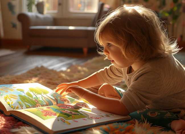 关于妈妈的绘本故事,关于妈妈的绘本故事有哪些 关于妈妈的绘本故事,关于妈妈的绘本故事有哪些