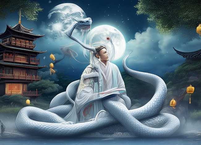 白蛇传故事全集播放 白蛇传故事全集播放免费观看 白蛇传故事全集播放 白蛇传故事全集播放免费观看