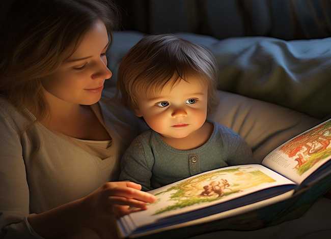 睡前故事情感长篇 睡前故事感人长篇 睡前故事情感长篇 睡前故事感人长篇