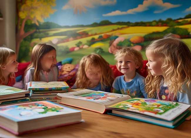 英语小故事短篇简单易读免费;英语小故事短篇简单易读免费版 英语小故事短篇简单易读免费;英语小故事短篇简单易读免费版