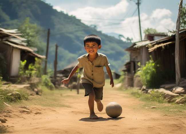 留守儿童的新闻 留守儿童的新闻稿怎么写 留守儿童的新闻 留守儿童的新闻稿怎么写