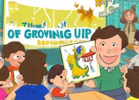 关于性教育儿童的故事简短，儿童关于性教育的笑话