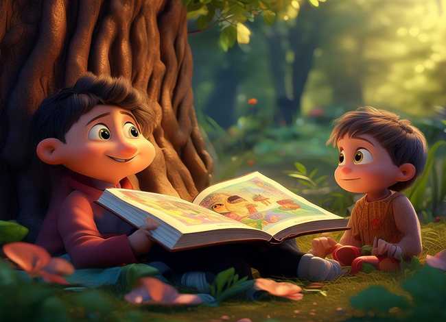 一个儿童故事讲十分钟;10分钟幼儿故事 一个儿童故事讲十分钟;10分钟幼儿故事