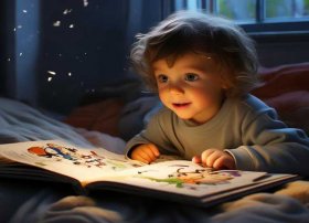 睡前故事幼儿故事大全狼和小羊 幼儿故事在线听睡前狼和小羊