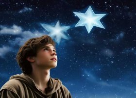 故事大全 牛郎织女，故事大全 睡前故事牛郎织女