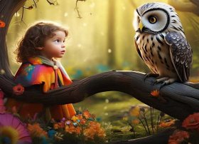 儿童故事名著，少儿经典名著故事