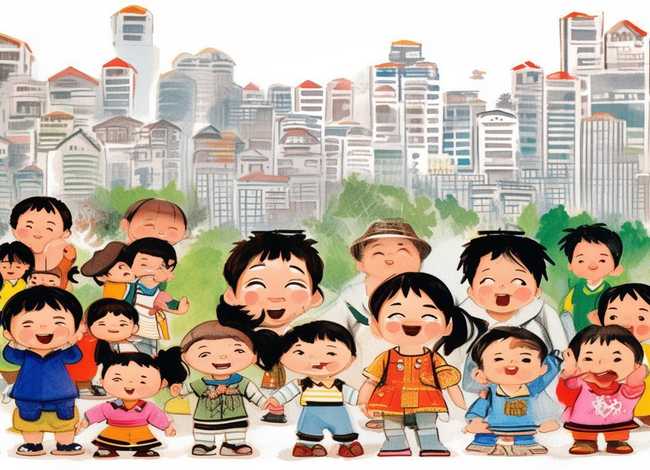 中国儿童神经母细胞瘤流行病学特征;中国儿童神经母细胞瘤流行病学特征研究 中国儿童神经母细胞瘤流行病学特征;中国儿童神经母细胞瘤流行病学特征研究