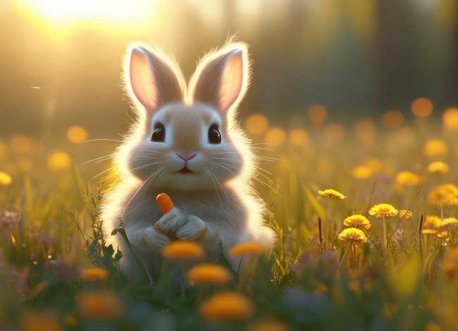 小白兔的故事视频全集 小白兔的故事视频全集在线观看 小白兔的故事视频全集 小白兔的故事视频全集在线观看