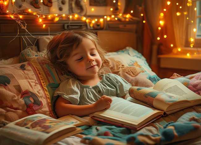 睡觉故事小孩 - 小孩睡觉的故事大全 睡觉故事小孩 - 小孩睡觉的故事大全